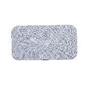 Kairos Lumbar Cushion / Gray